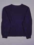 Timberland Sweater (M)