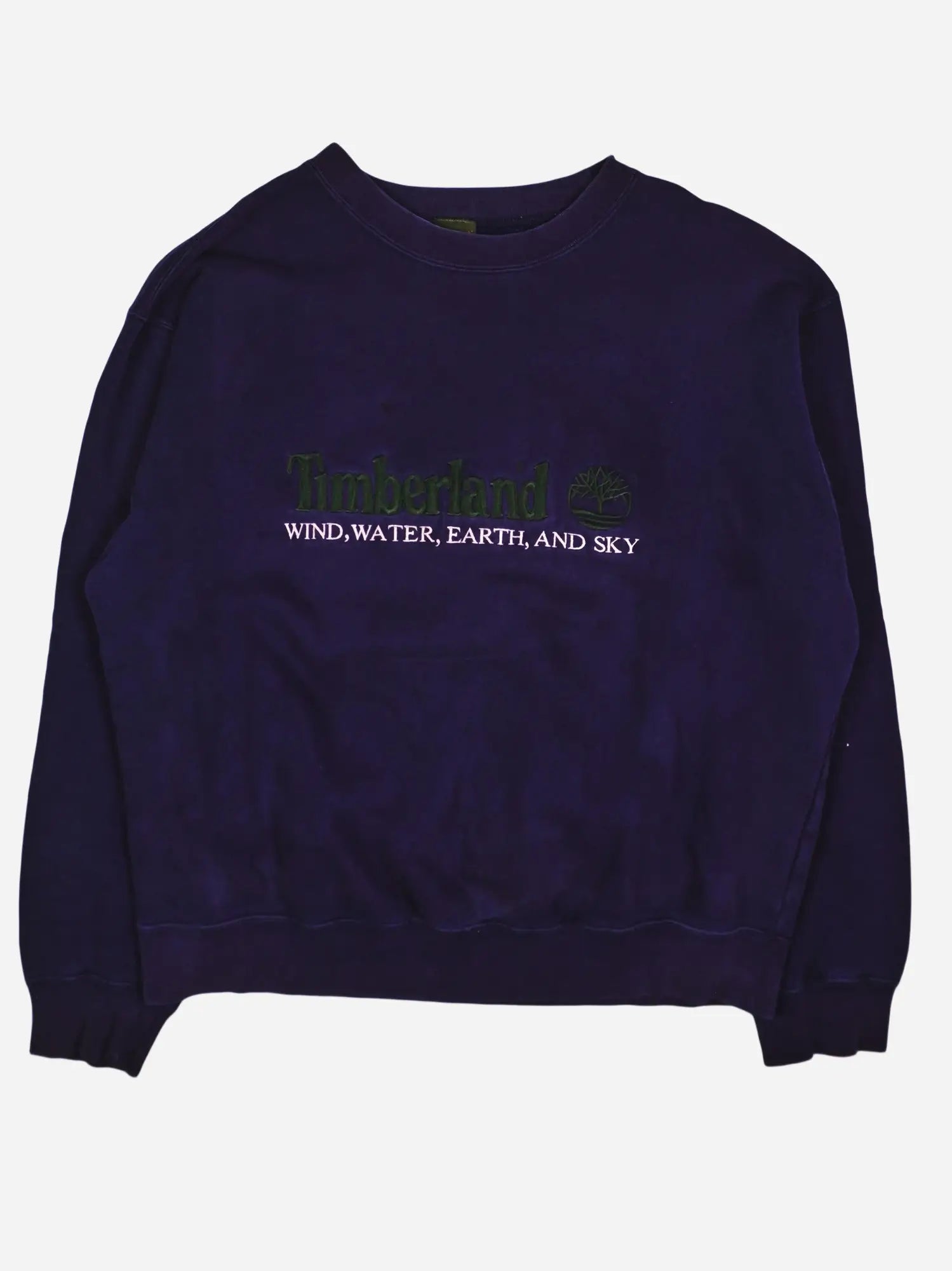 Timberland Sweater (M)