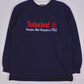 Timberland Sweater (S)