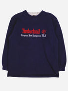 Timberland Sweater (S)