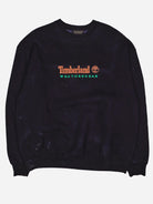 Timberland Sweater (XL)