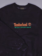 Timberland Sweater (XL)