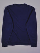 Timberland Sweater (M)