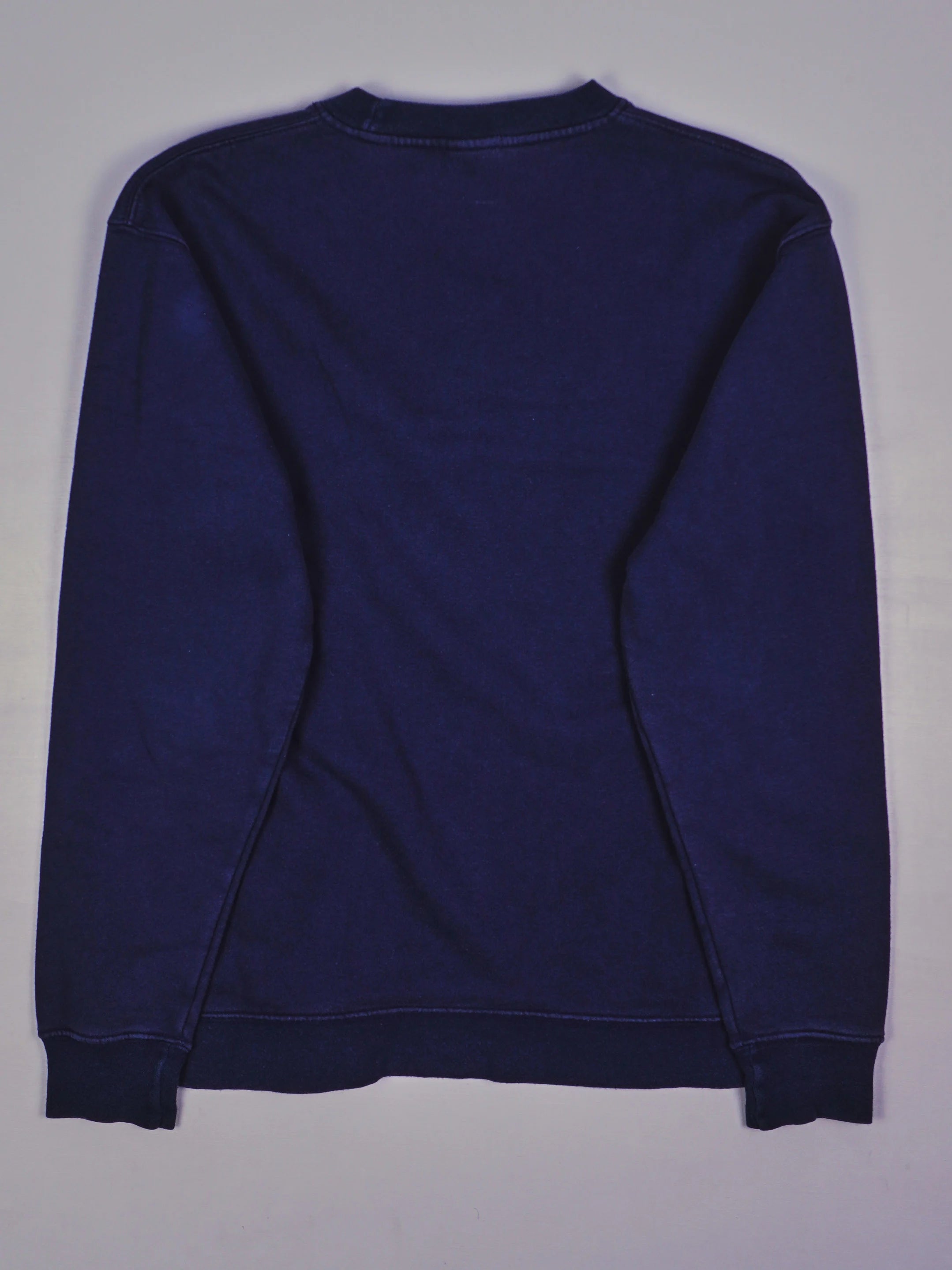 Timberland Sweater (M)
