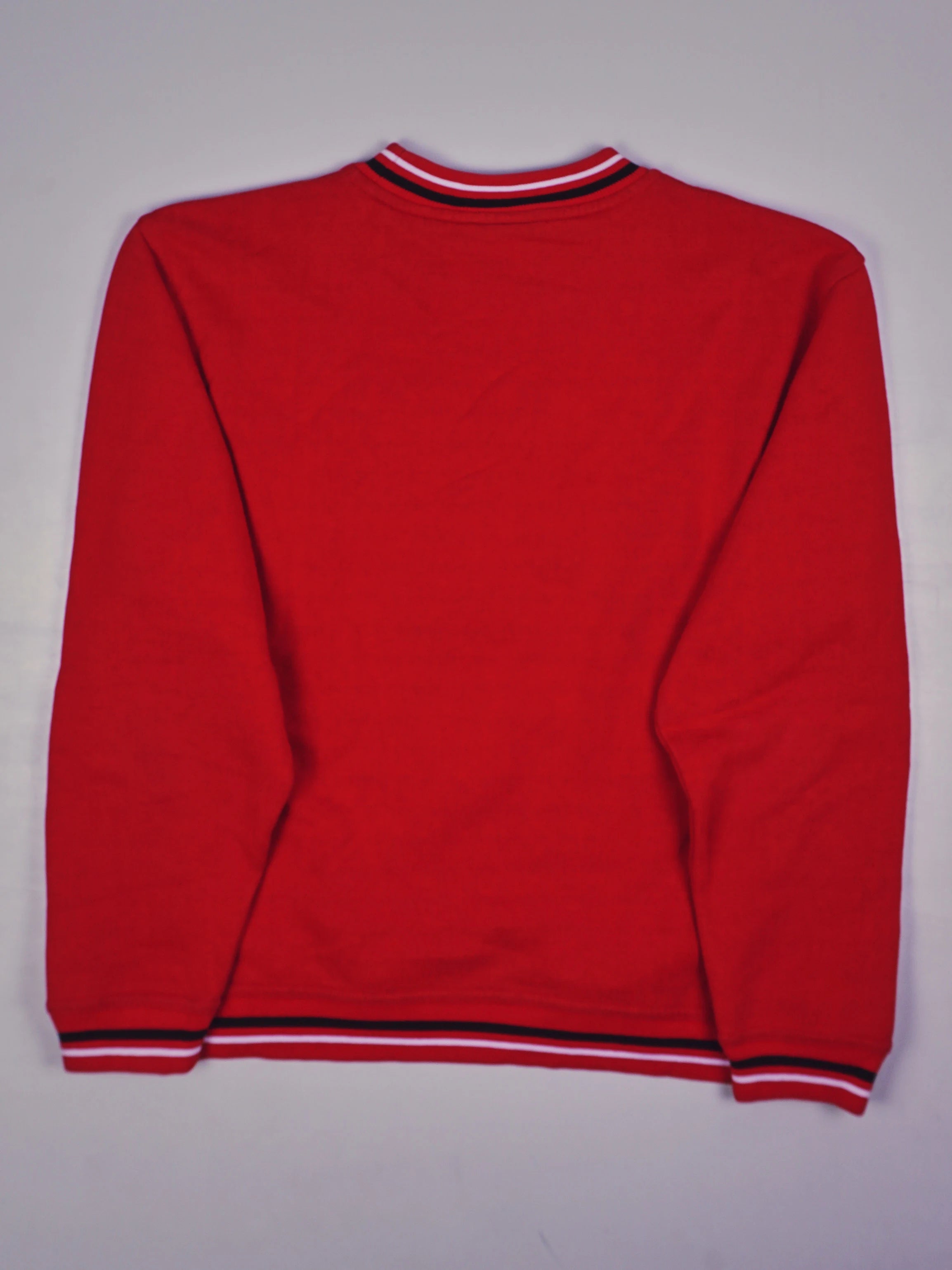 Yakone Sweater (M)