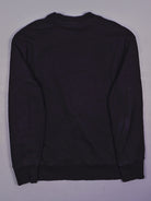 Diesel Sweater (M)