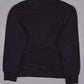 Diesel Sweater (S)