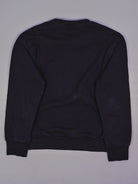 Diesel Sweater (S)