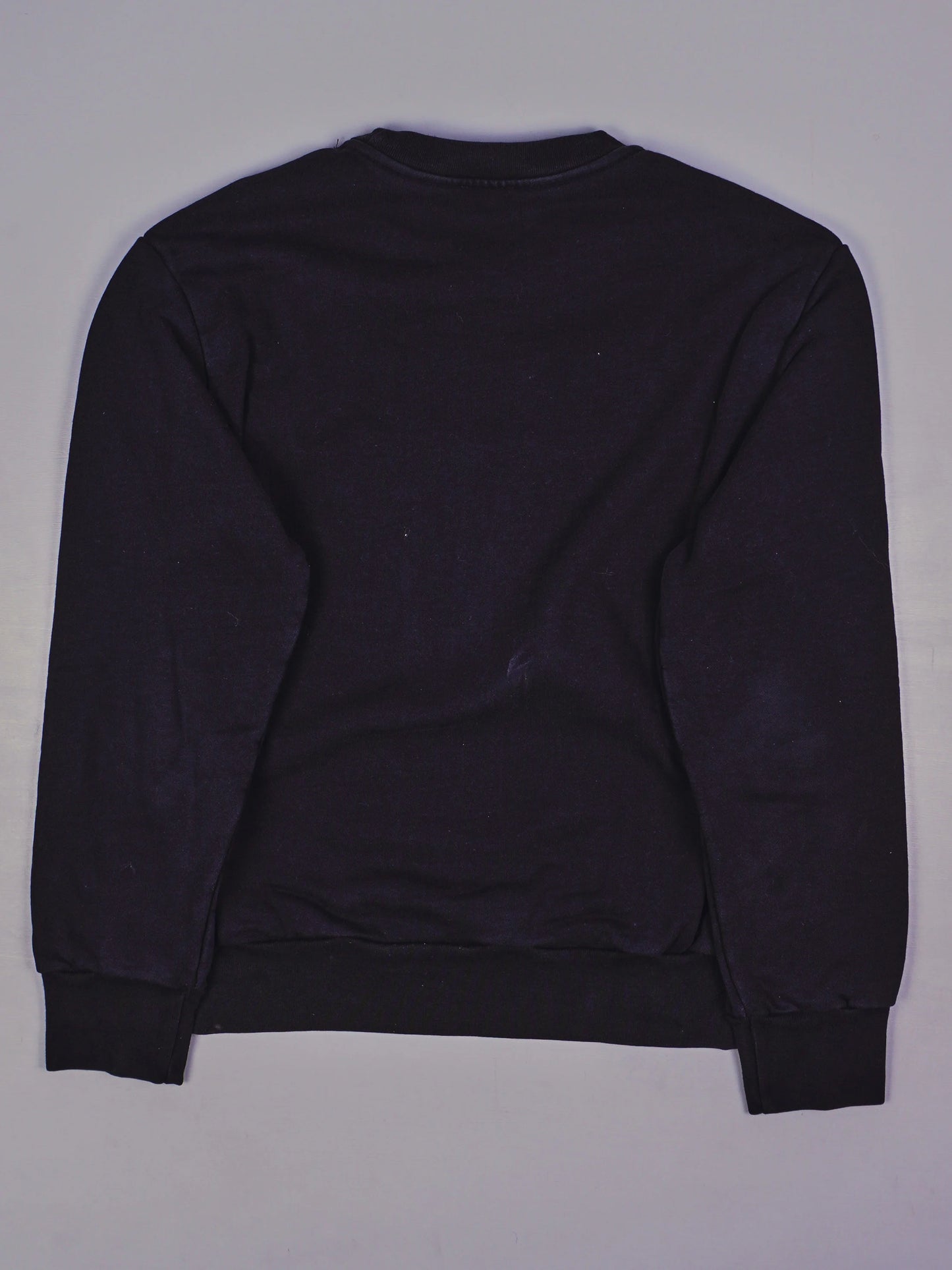 Diesel Sweater (S)