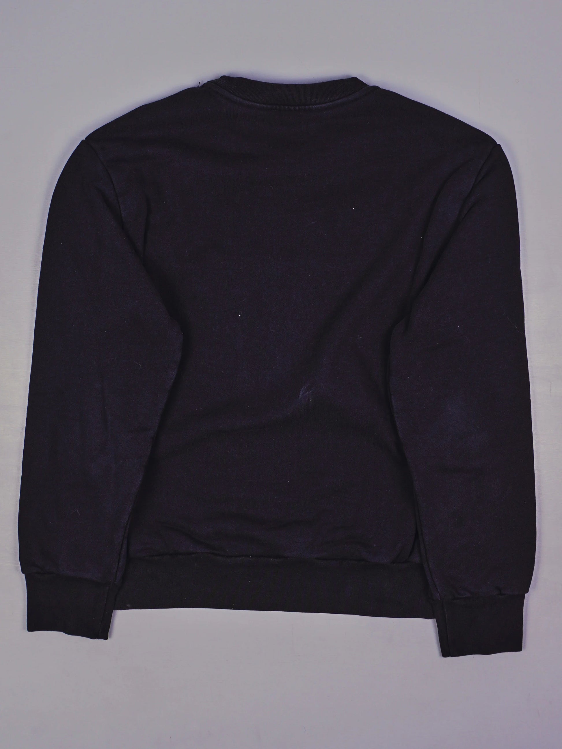 Diesel Sweater (S)