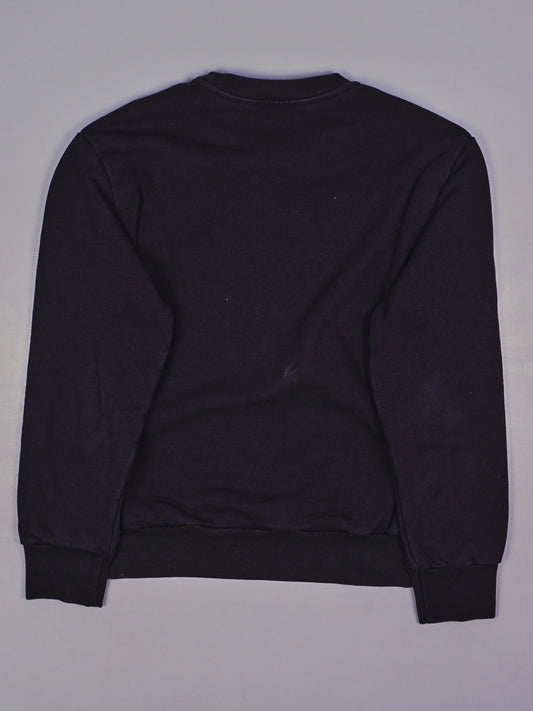 Diesel Sweater (S)