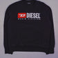 Diesel Sweater (S)