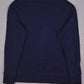Diesel Sweater (S)