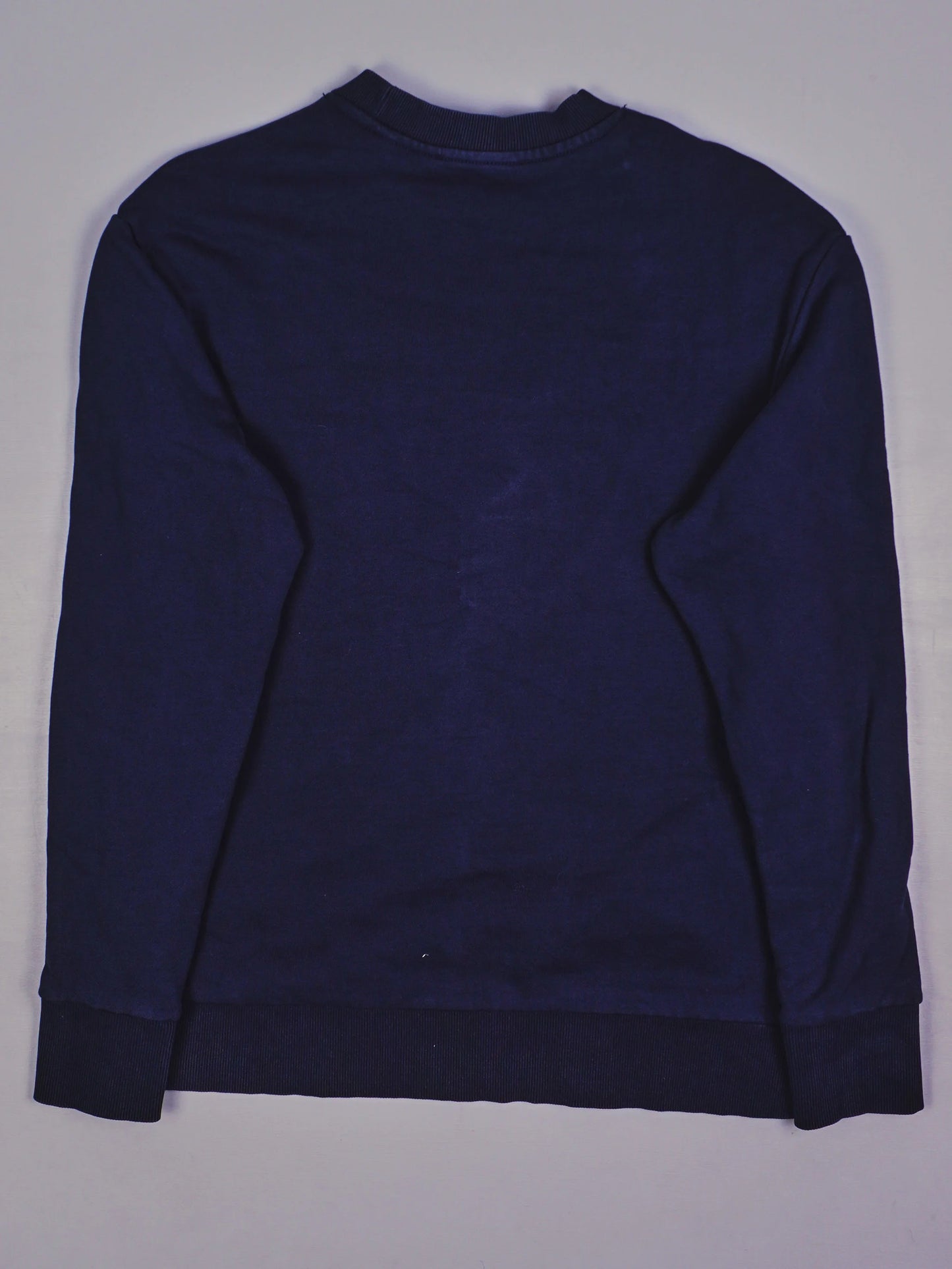 Diesel Sweater (S)