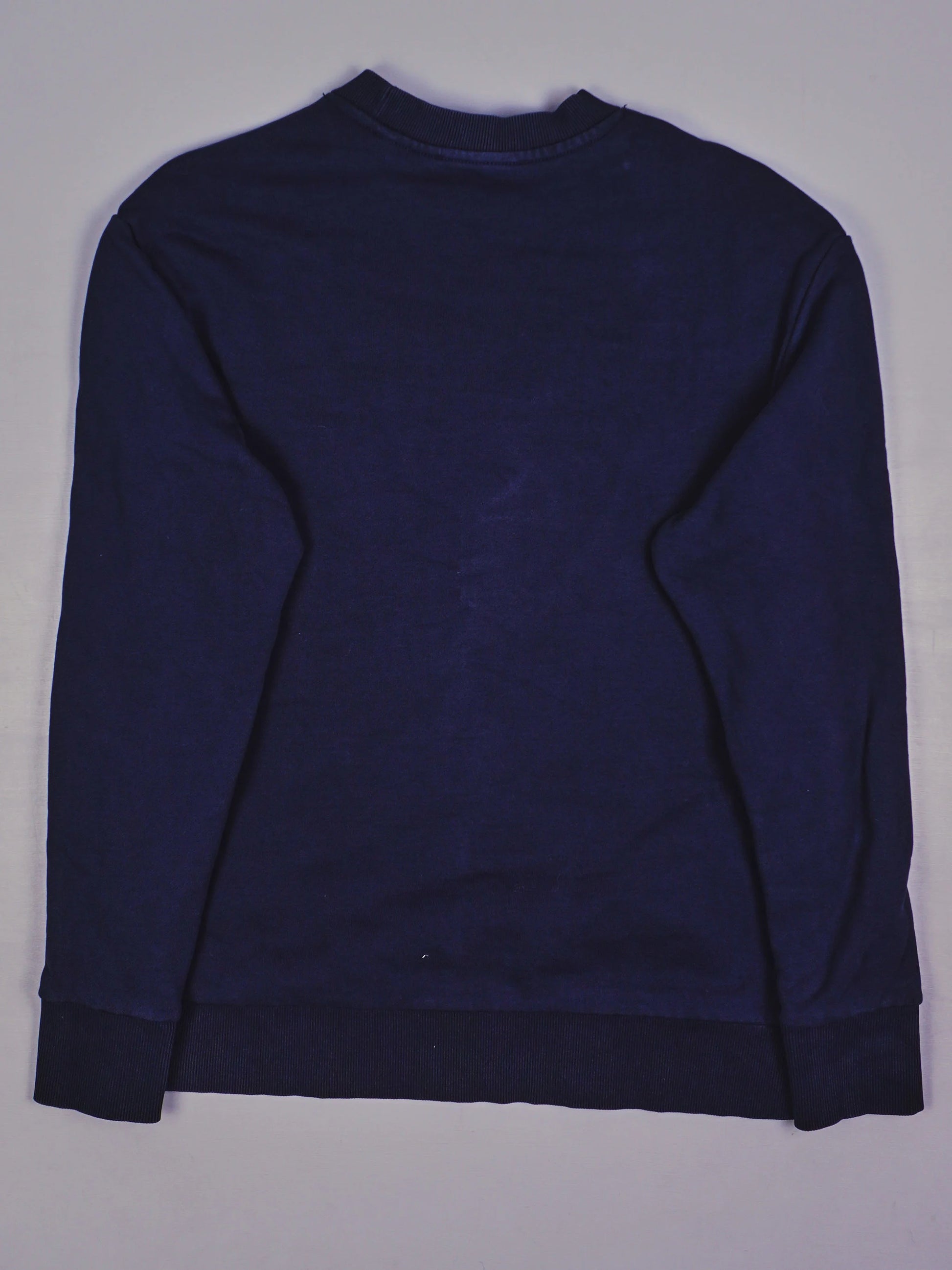 Diesel Sweater (S)