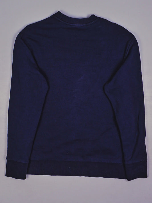 Diesel Sweater (S)