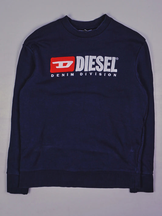 Diesel Sweater (S)