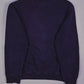 Diesel Sweater (M)