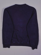 Diesel Sweater (M)