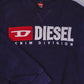Diesel Sweater (M)
