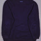 Pelle Pelle Sweater (L)
