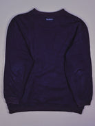 Pelle Pelle Sweater (L)