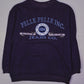 Pelle Pelle Sweater (L)