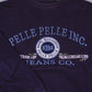 Pelle Pelle Sweater (L)