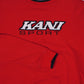 Kani Sport Sweater (M)