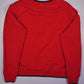 Kani Sport Sweater (M)