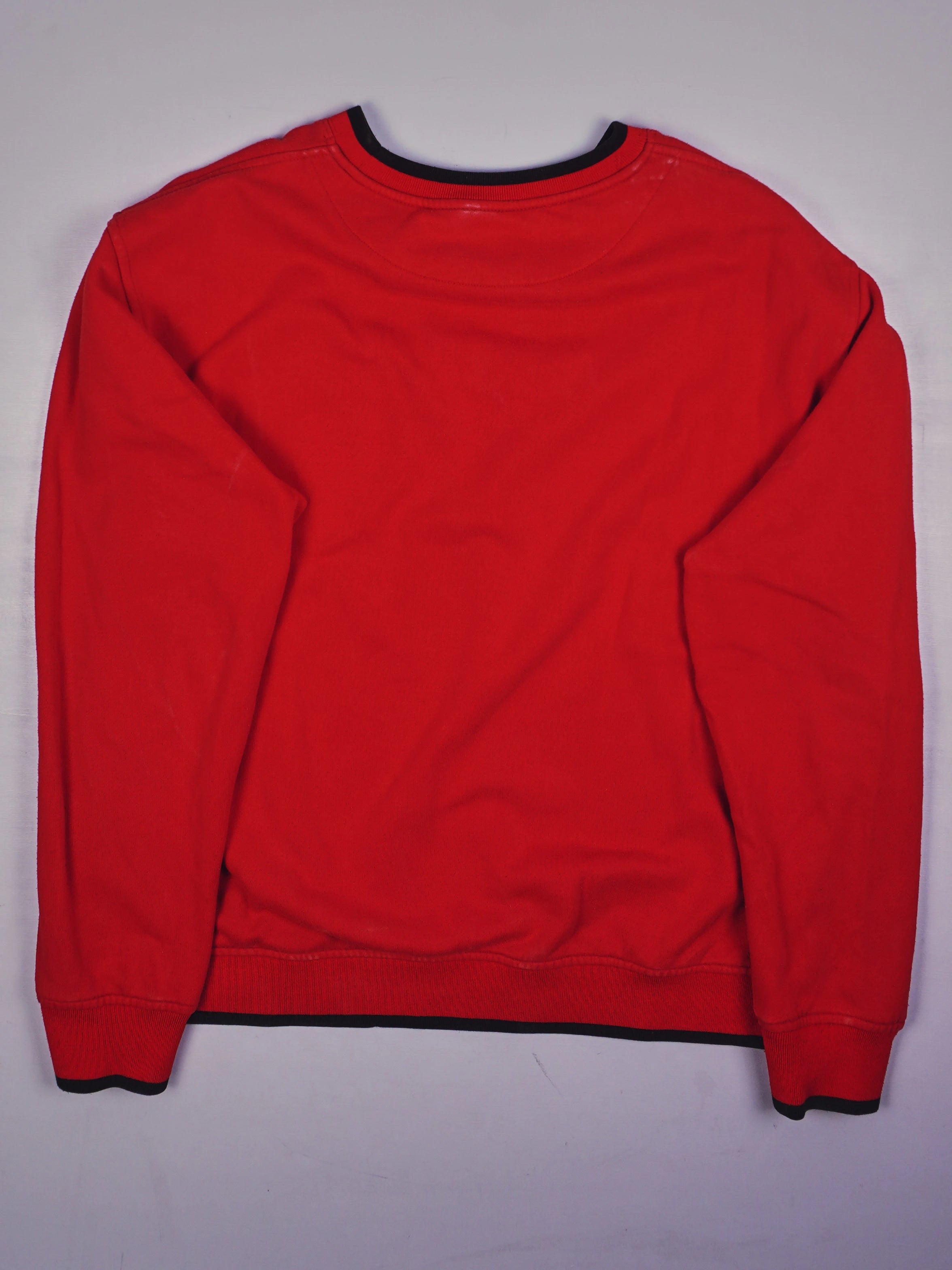 Kani Sport Sweater (M)