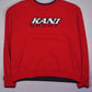 Kani Sport Sweater (M)