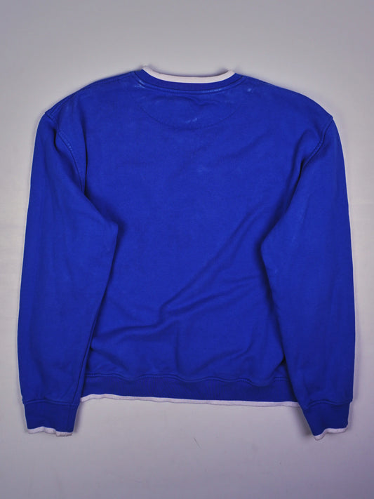 Kani Sweater (M)