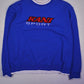 Kani Sweater (M)
