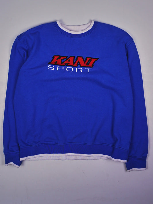 Kani Sweater (M)