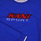 Kani Sweater (M)