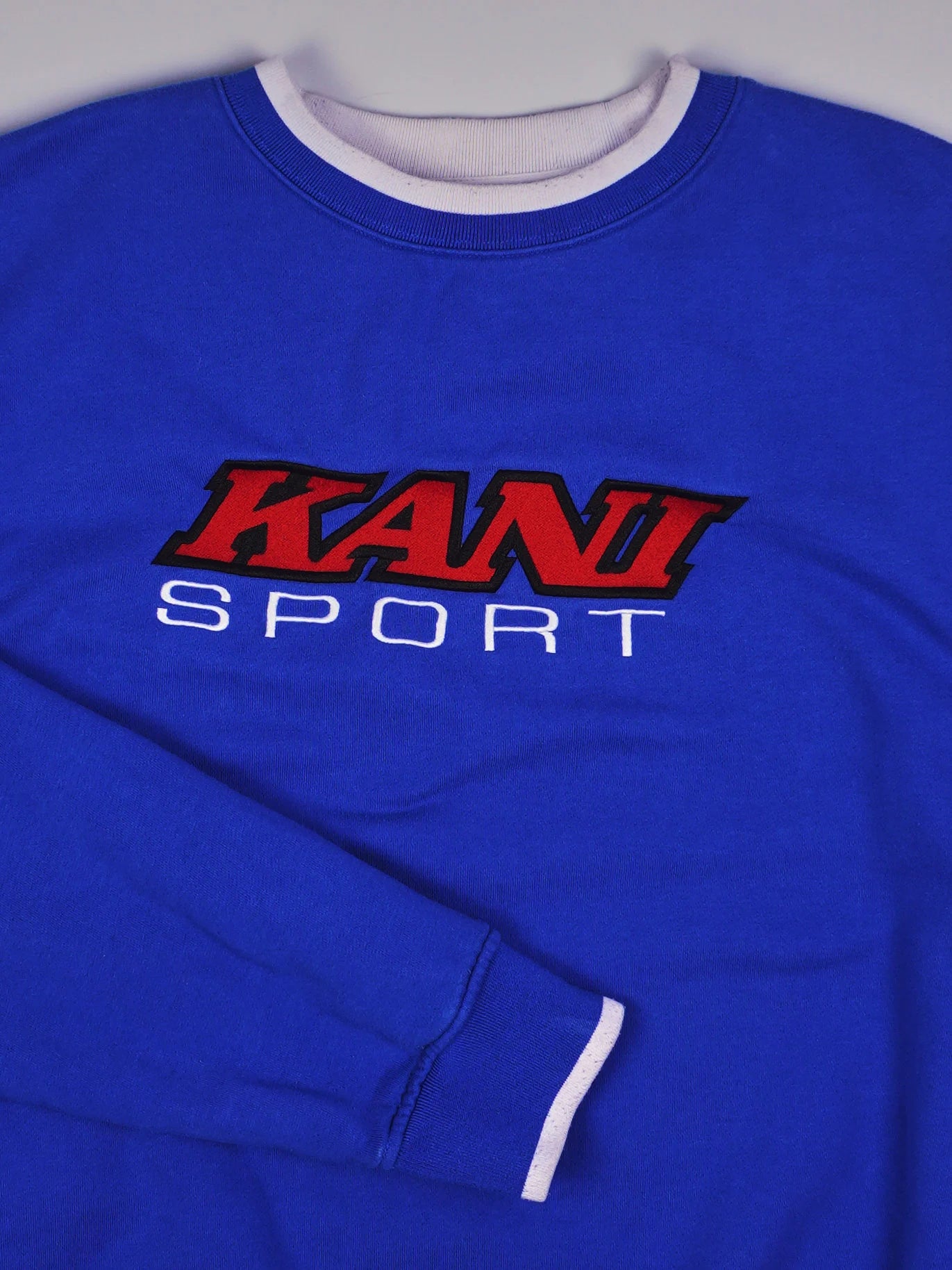 Kani Sweater (M)