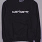 Carhartt Sweater (M)