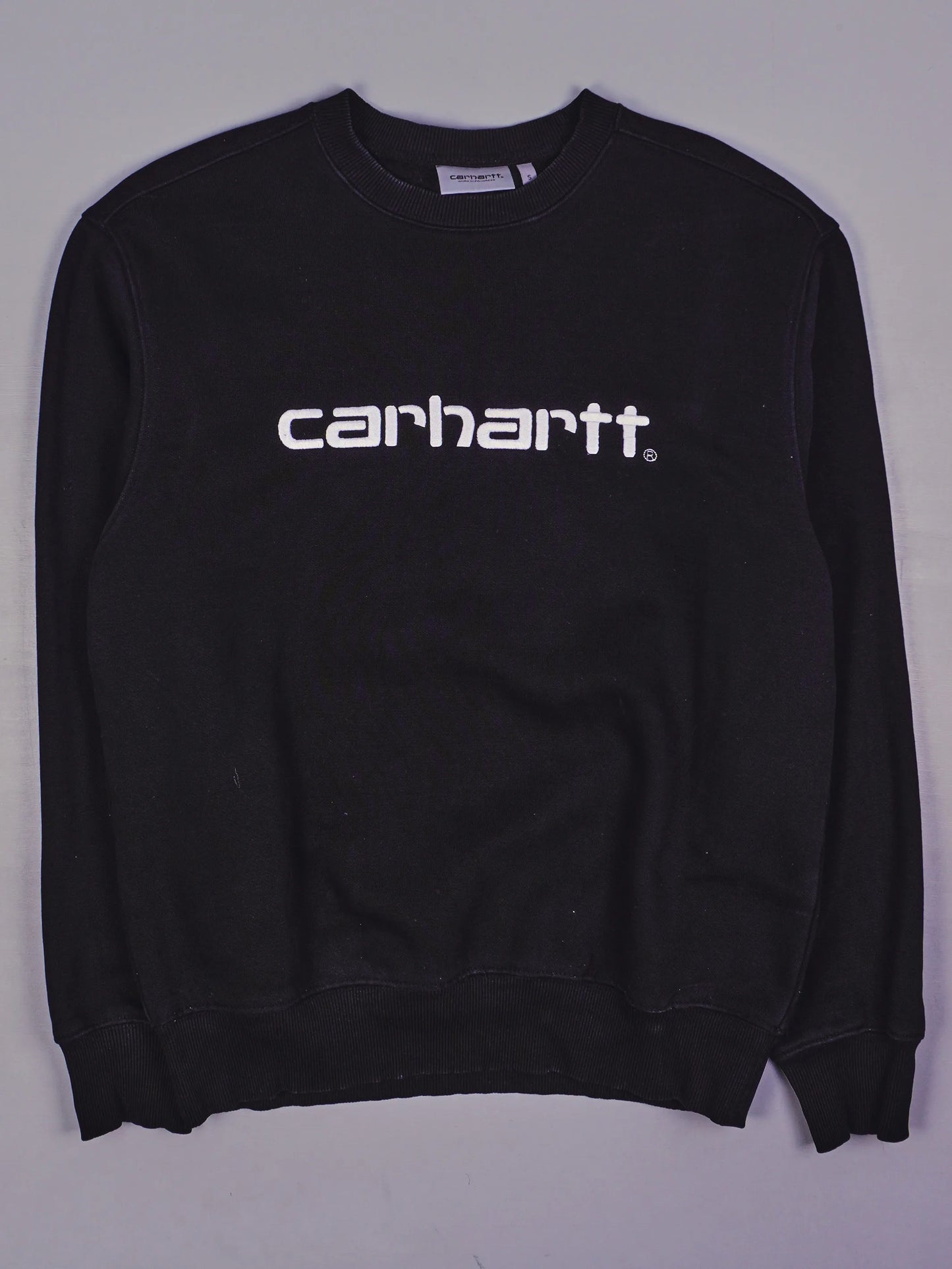 Carhartt Sweater (M)