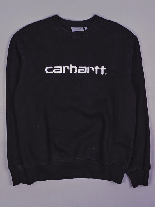 Carhartt Sweater (M)