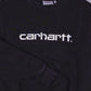 Carhartt Sweater (M)