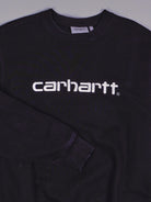 Carhartt Sweater (M)