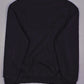 Carhartt Sweater (M)