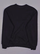 Carhartt Sweater (M)