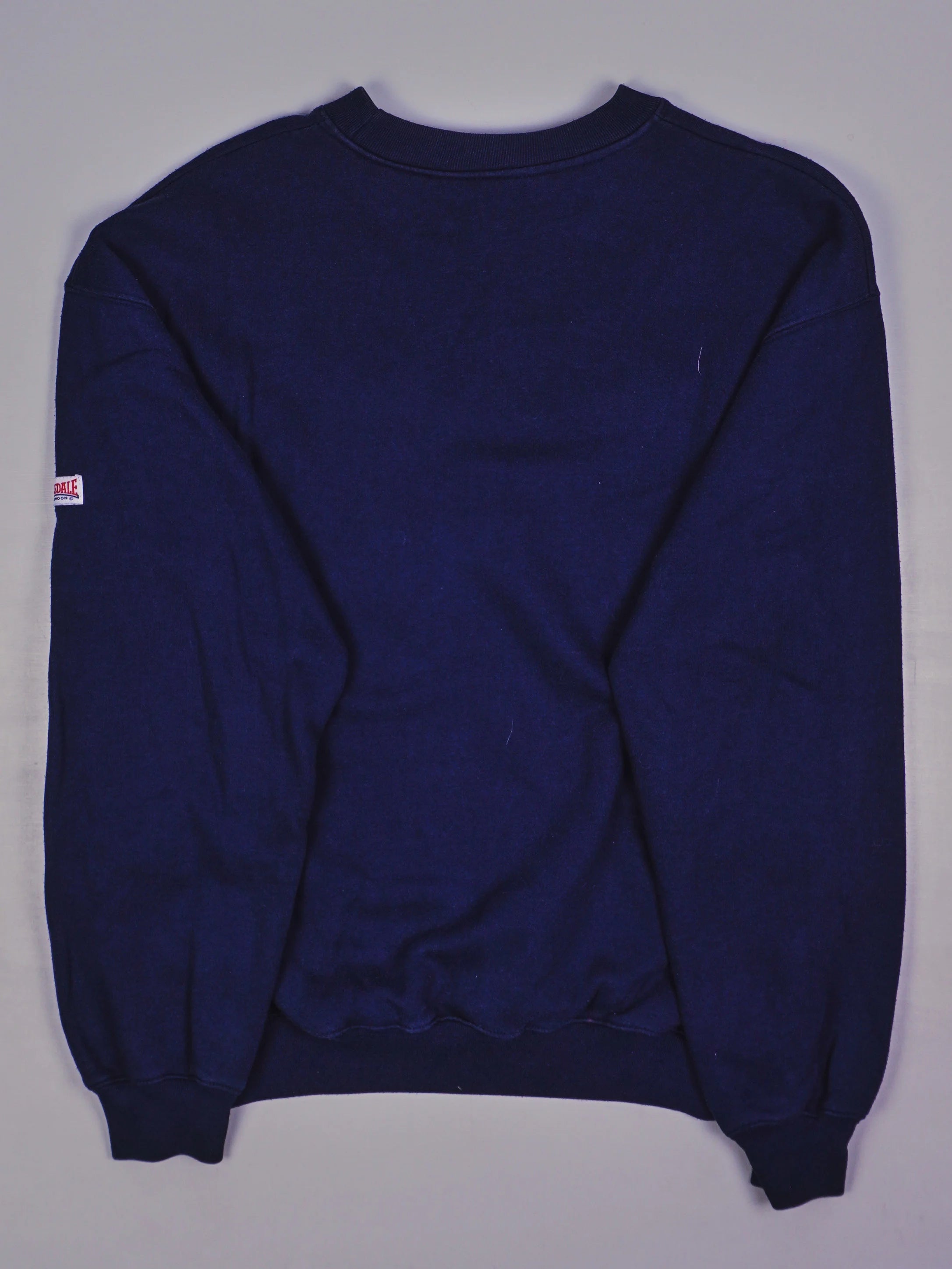 Lonsdale Sweater (M)
