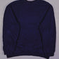 Fubu Sweater (S)