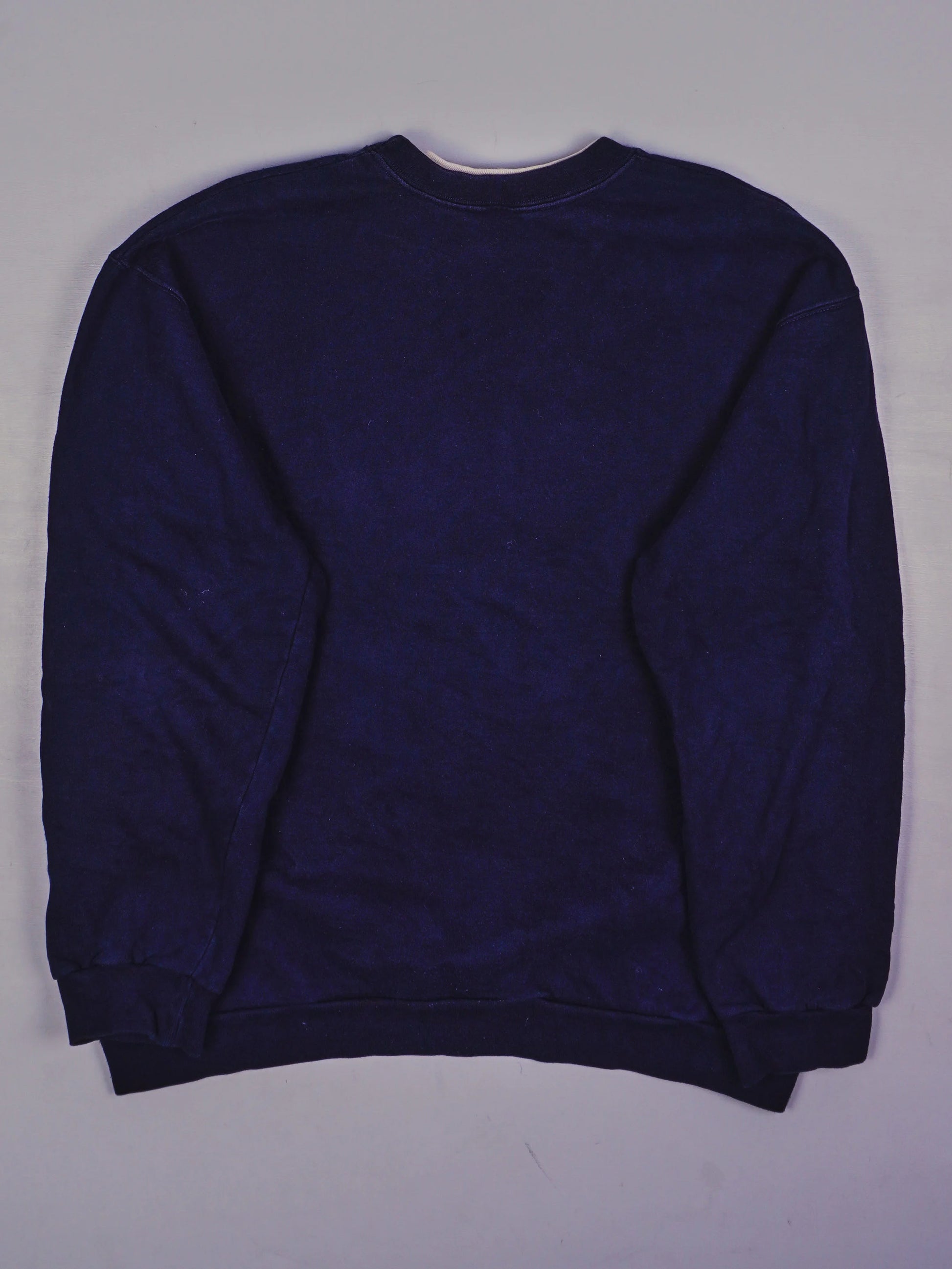 Fubu Sweater (S)
