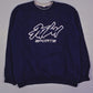 Fubu Sweater (S)