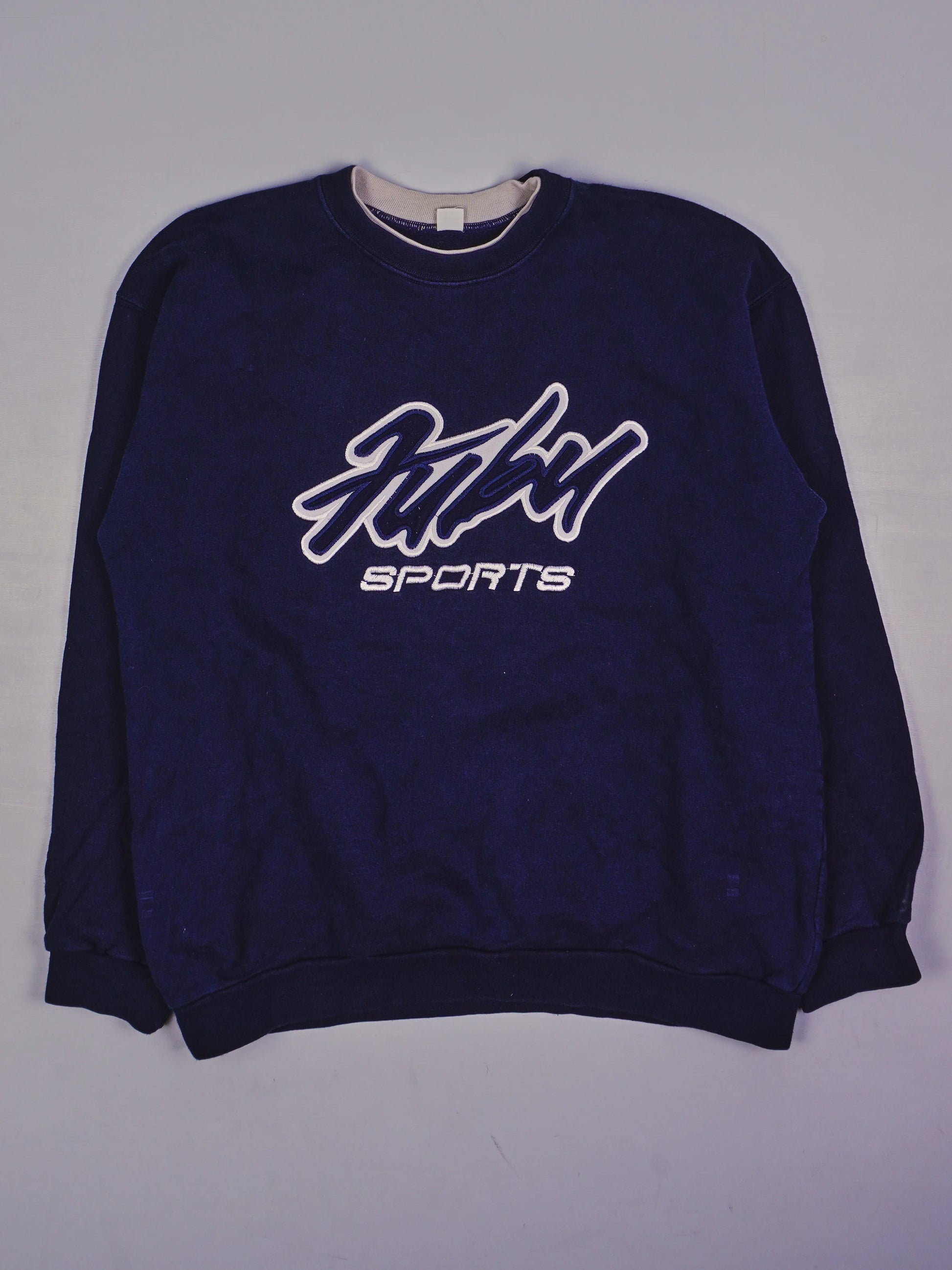 Fubu Sweater (S)