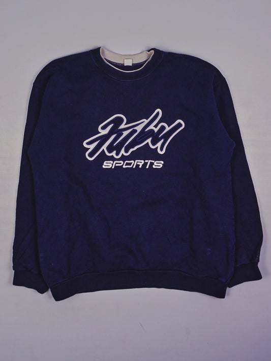 Fubu Sweater (S)